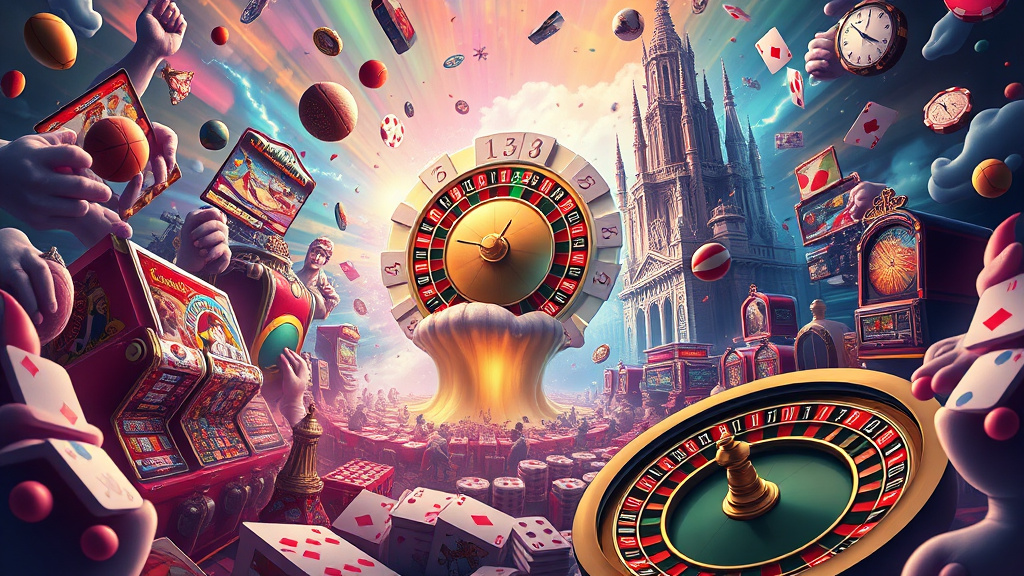 Banner www.viethaigroup.net