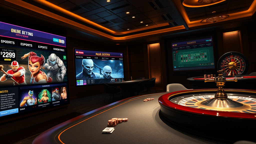 Banner www.viethaigroup.net