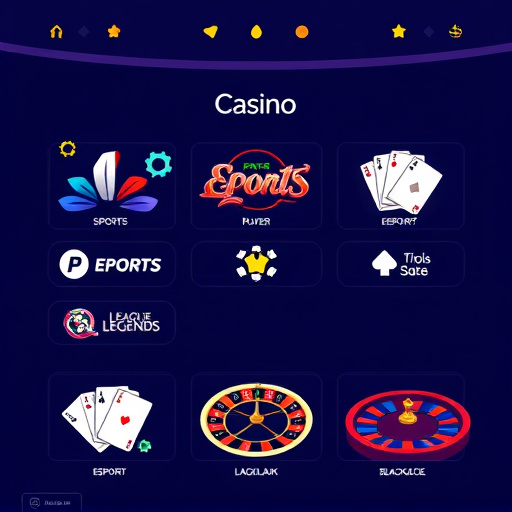 Banner www.viethaigroup.net