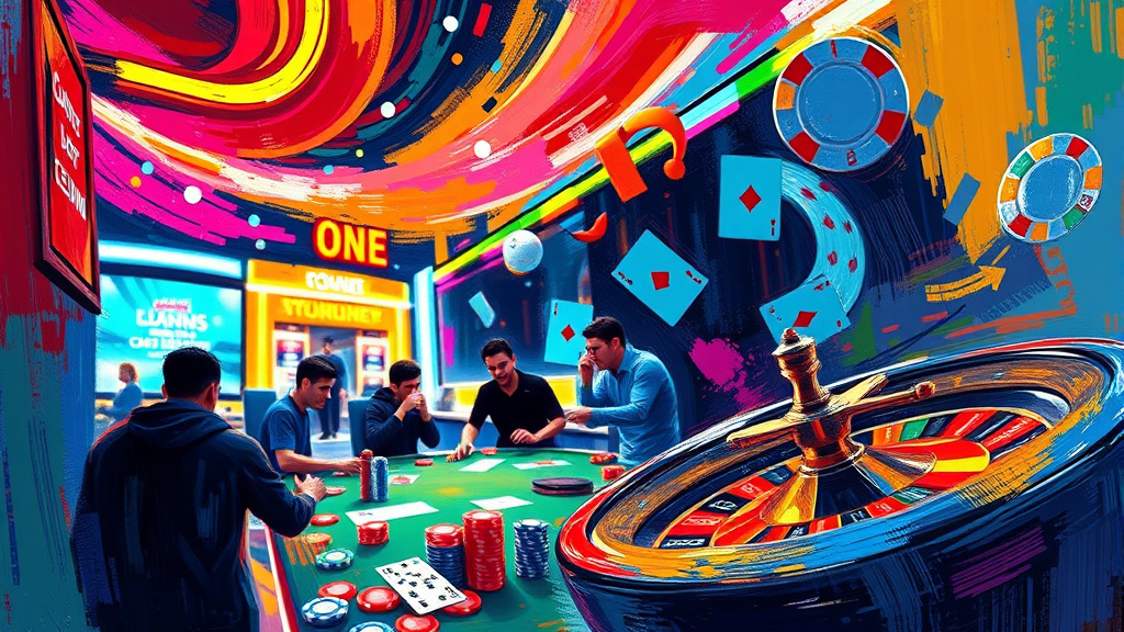 Banner www.viethaigroup.net