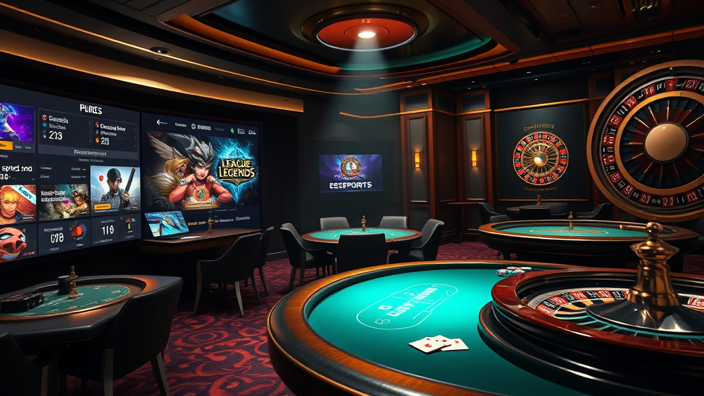 Banner www.viethaigroup.net