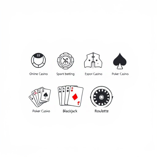 Banner www.viethaigroup.net