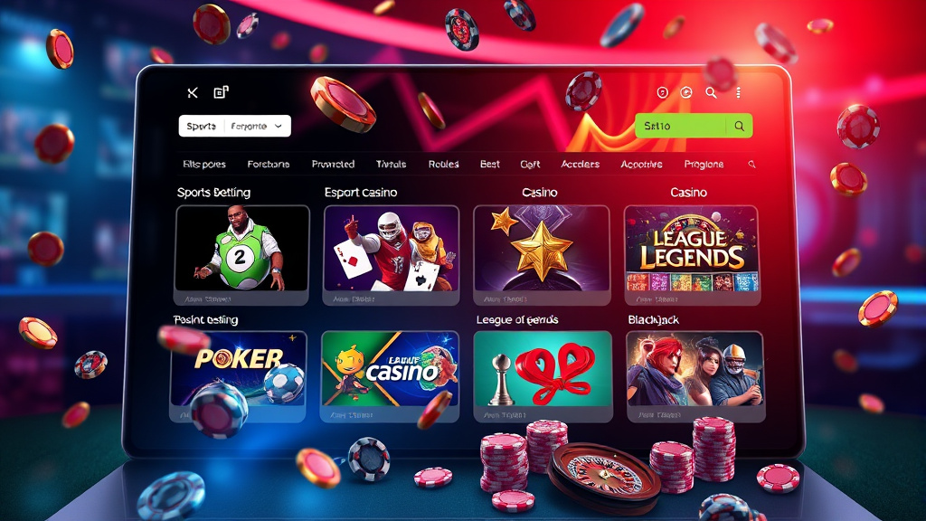 Banner www.viethaigroup.net