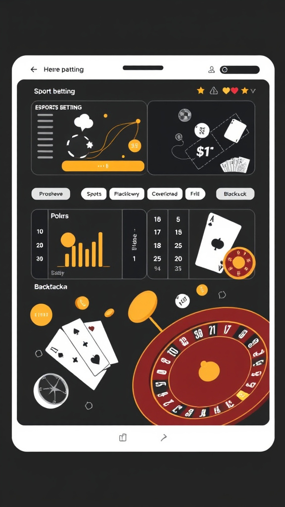 Banner www.viethaigroup.net