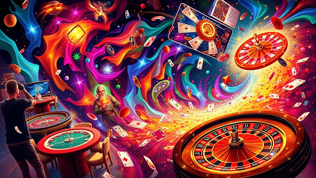 Banner www.viethaigroup.net