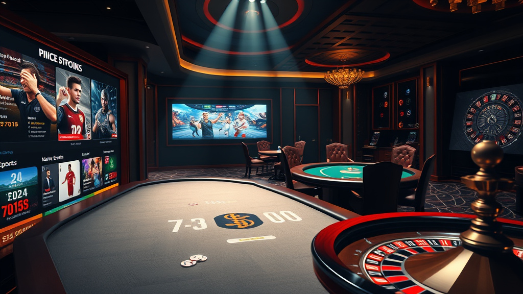 Banner www.viethaigroup.net