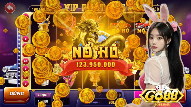 Banner www.viethaigroup.net