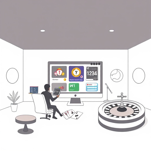 Banner www.viethaigroup.net