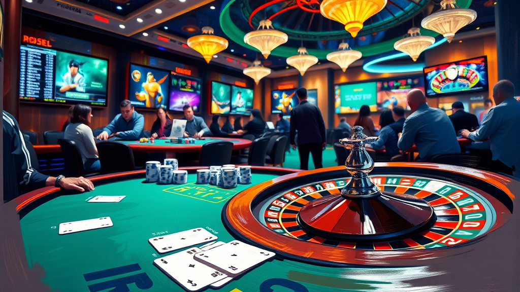 Banner www.viethaigroup.net