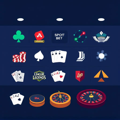 Banner www.viethaigroup.net