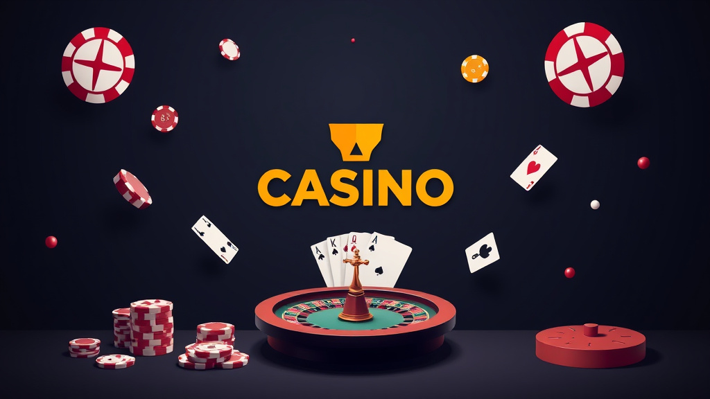 Banner www.viethaigroup.net