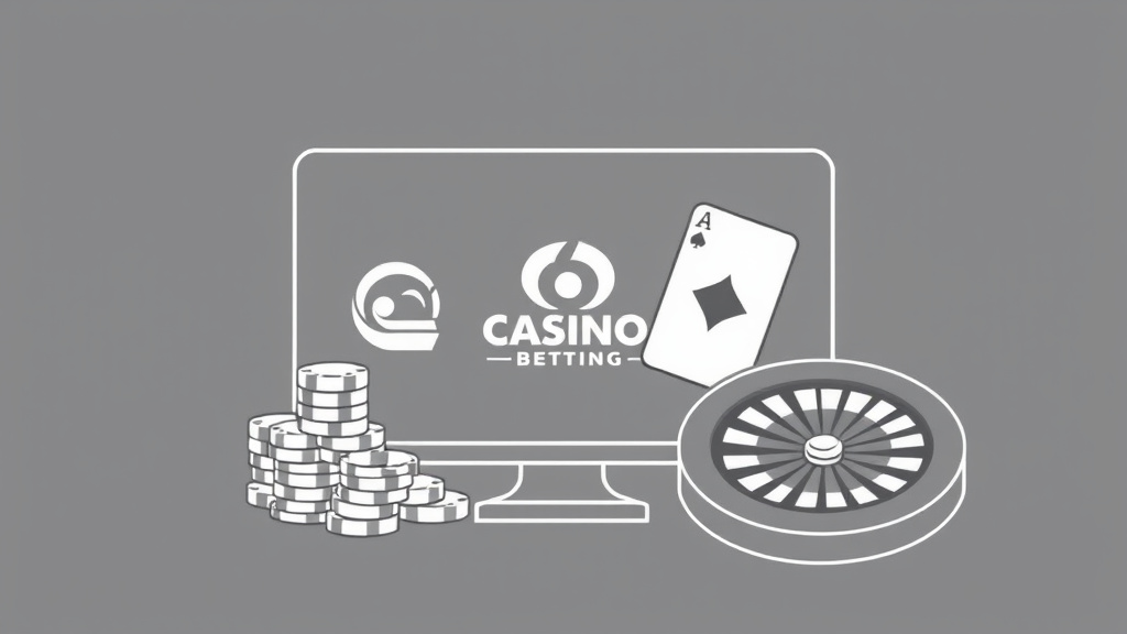 Banner www.viethaigroup.net