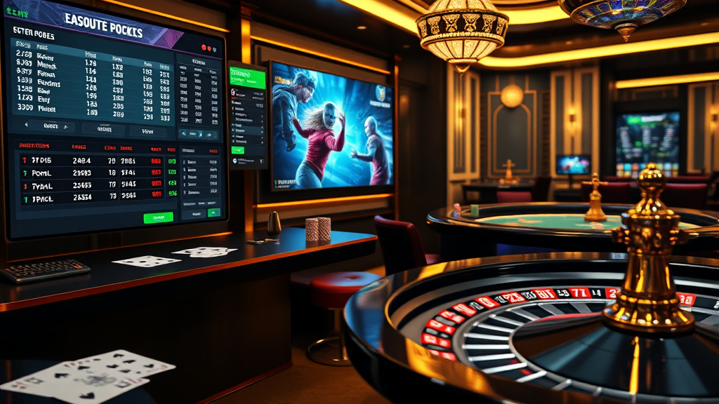 Banner www.viethaigroup.net