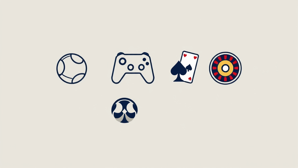 Banner www.viethaigroup.net