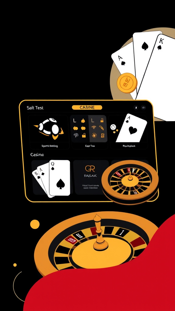 Banner www.viethaigroup.net