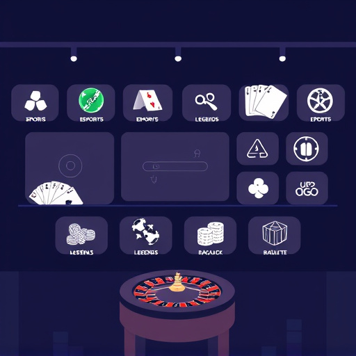 Banner www.viethaigroup.net