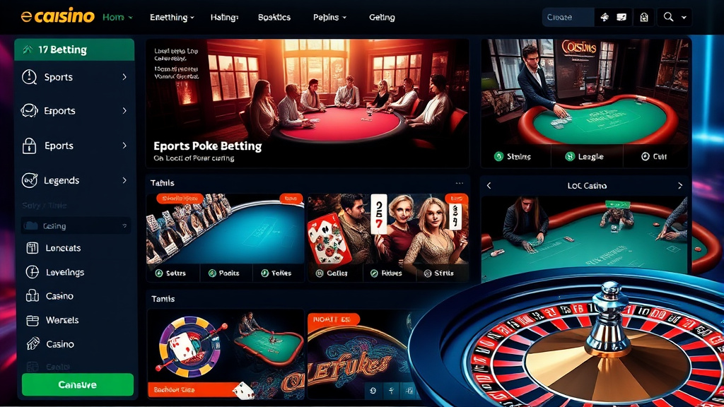 Banner www.viethaigroup.net