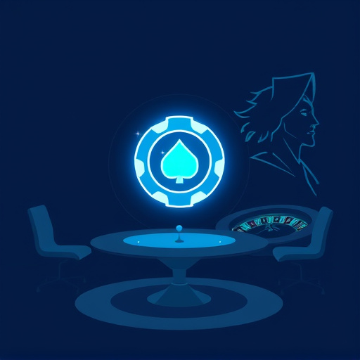 Banner www.viethaigroup.net