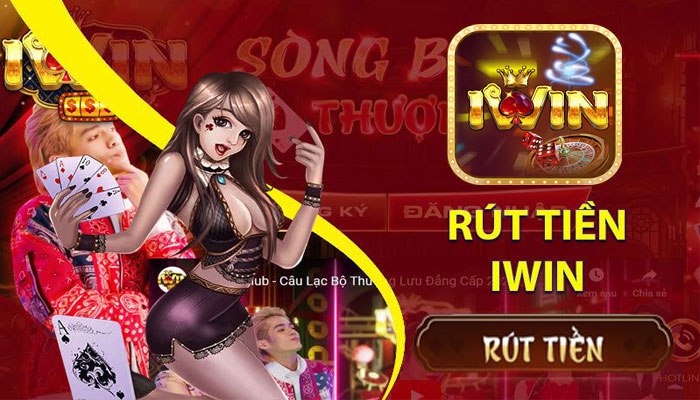 Banner www.viethaigroup.net