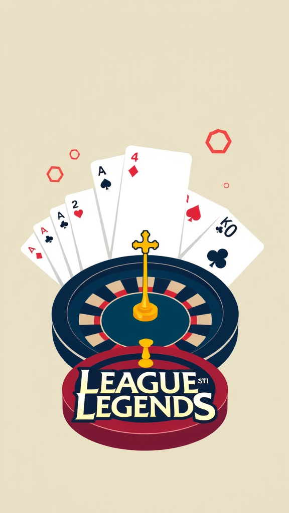 Banner www.viethaigroup.net