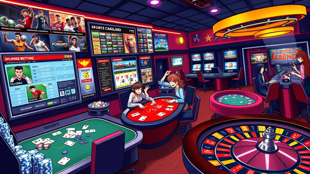 Banner www.viethaigroup.net