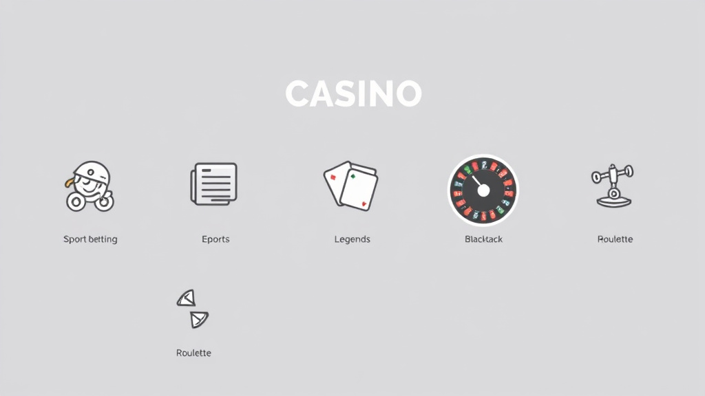 Banner www.viethaigroup.net