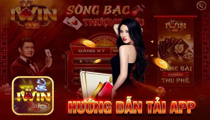 Banner www.viethaigroup.net
