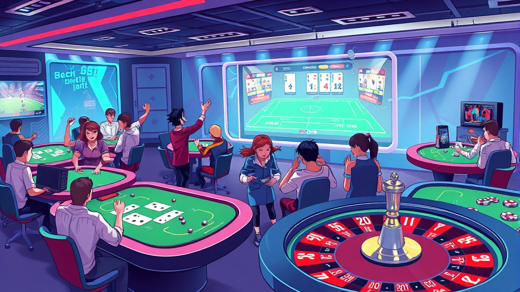 Banner www.viethaigroup.net