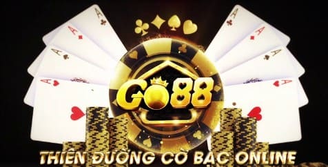 Banner www.viethaigroup.net
