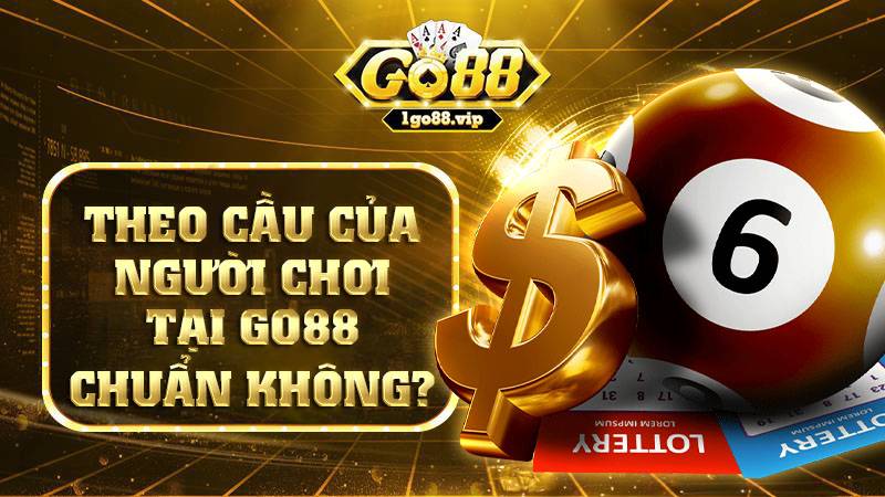 Banner www.viethaigroup.net