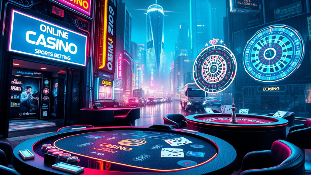 Banner www.viethaigroup.net