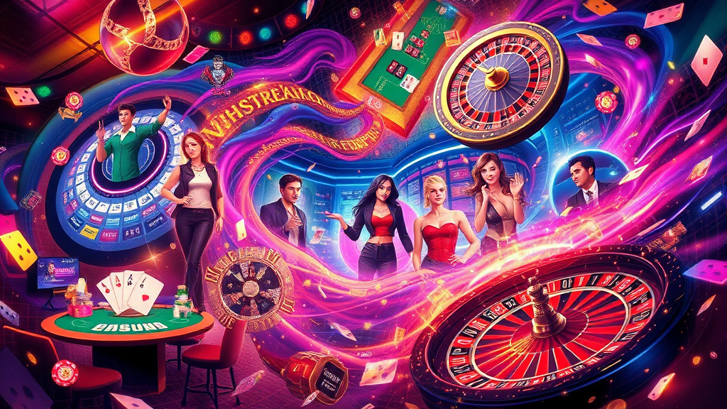 Banner www.viethaigroup.net