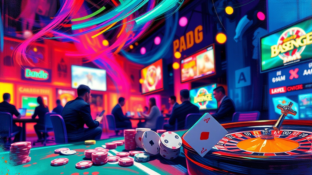 Banner www.viethaigroup.net