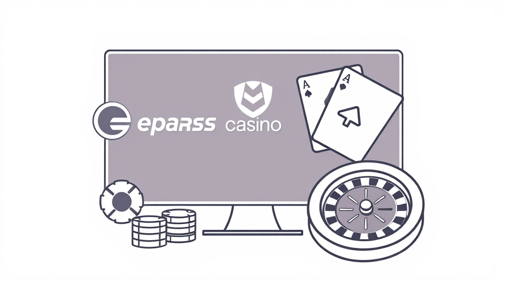 Banner www.viethaigroup.net