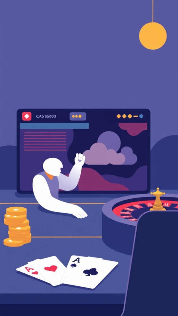 Banner www.viethaigroup.net