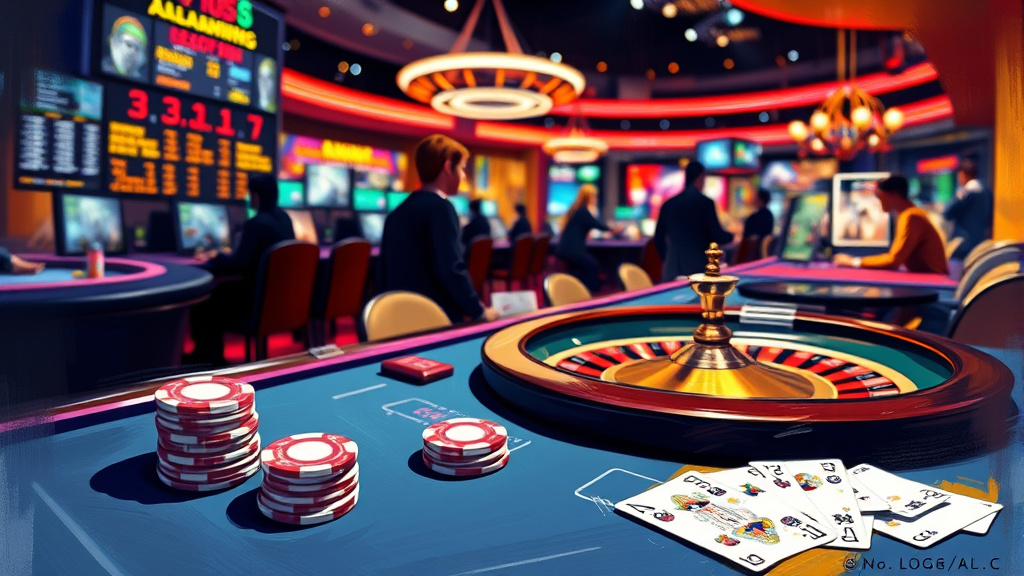 Banner www.viethaigroup.net