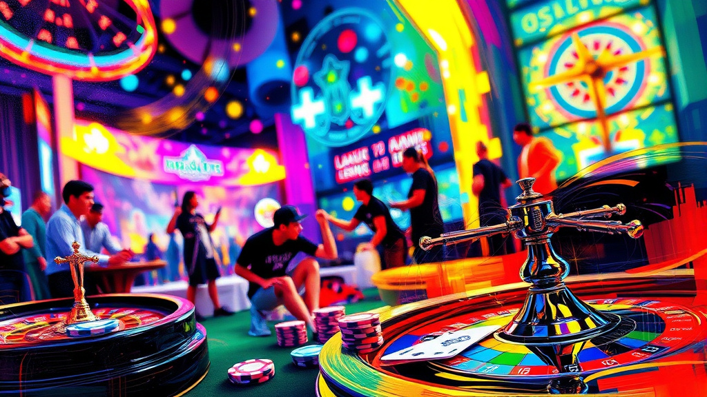 Banner www.viethaigroup.net