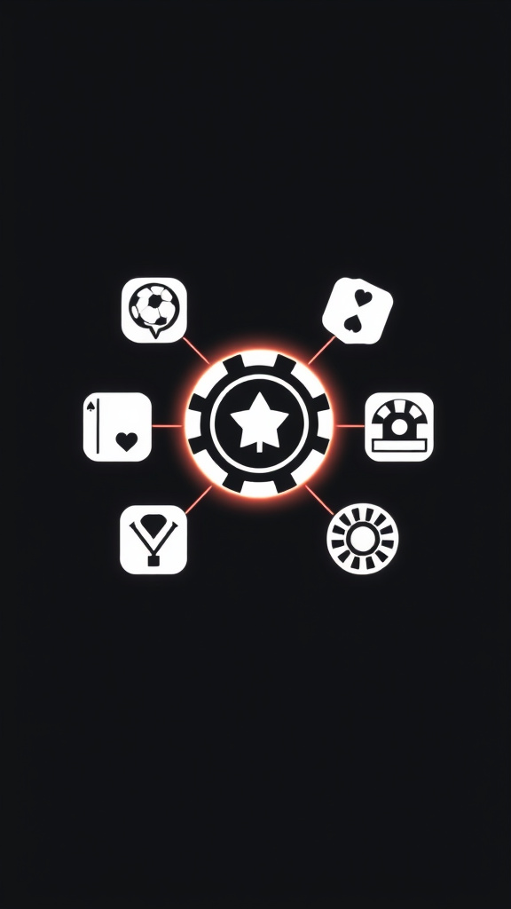 Banner www.viethaigroup.net