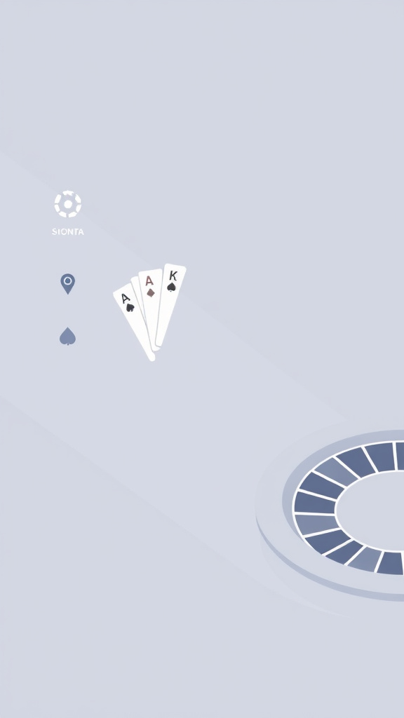 Banner www.viethaigroup.net