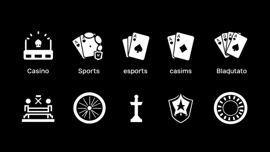 Banner www.viethaigroup.net