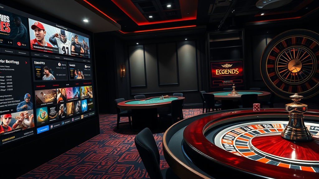 Banner www.viethaigroup.net