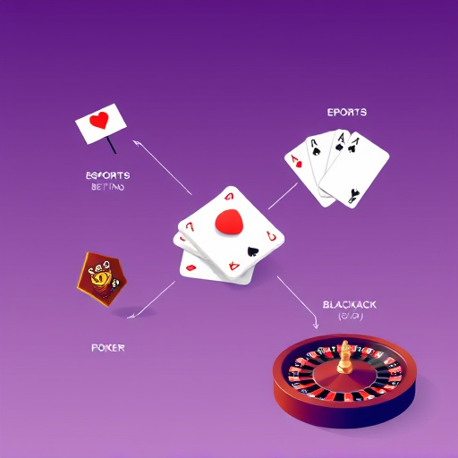 Banner www.viethaigroup.net