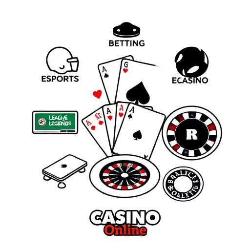 Banner www.viethaigroup.net