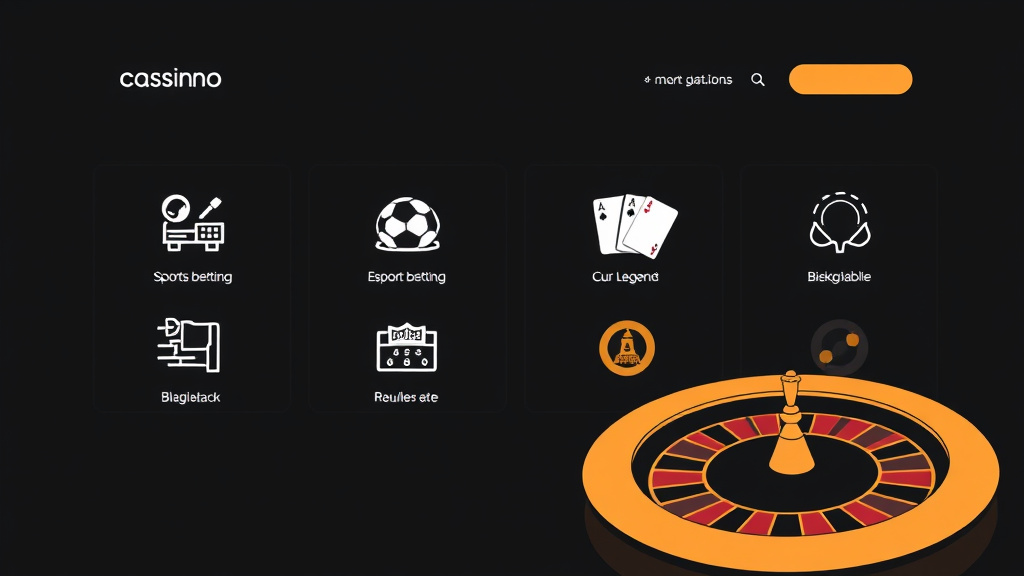 Banner www.viethaigroup.net