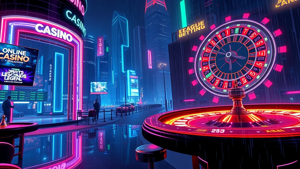 Banner www.viethaigroup.net