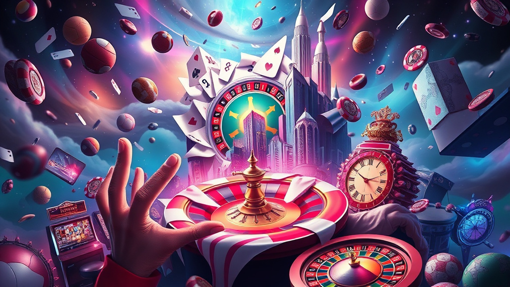 Banner www.viethaigroup.net