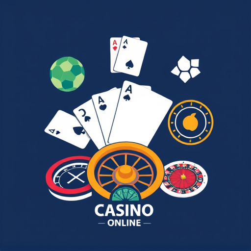 Banner www.viethaigroup.net