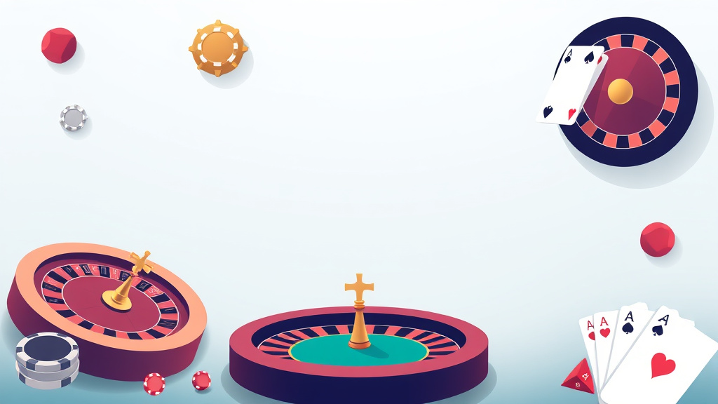 Banner www.viethaigroup.net