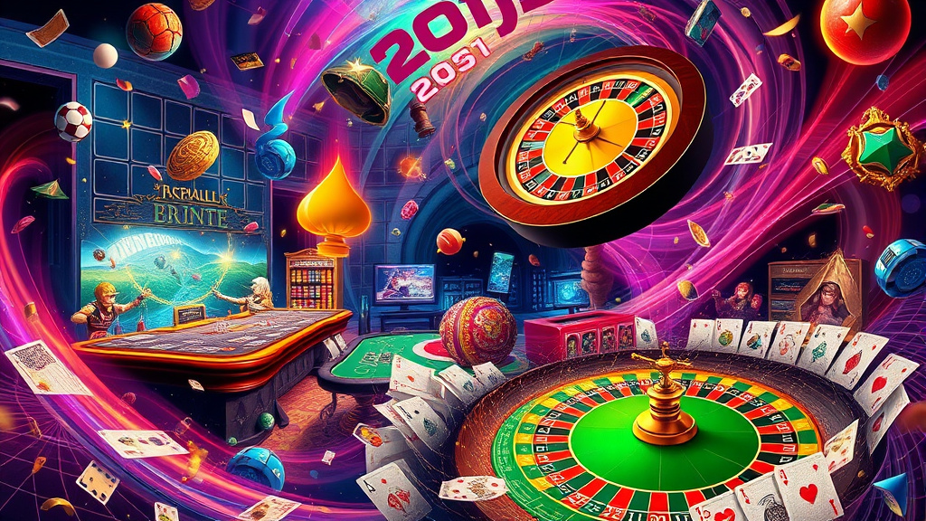 Banner www.viethaigroup.net