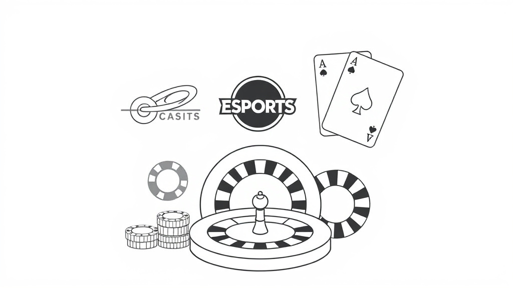 Banner www.viethaigroup.net